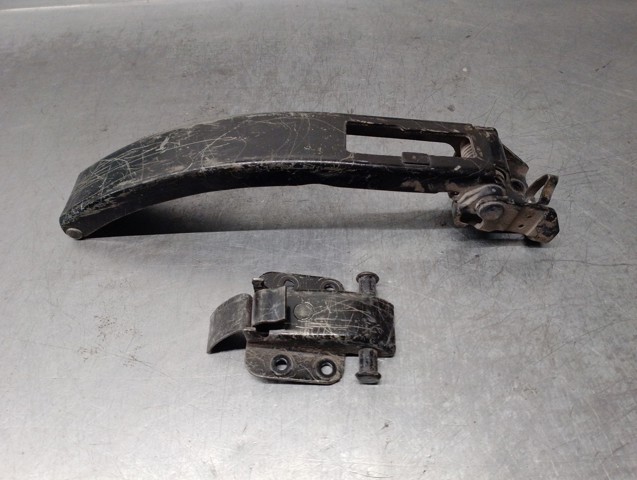 2E1827794A VAG