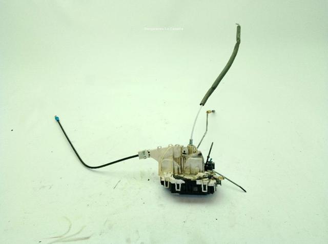 VAG 2E1837015E Cerradura comprar Tarragona