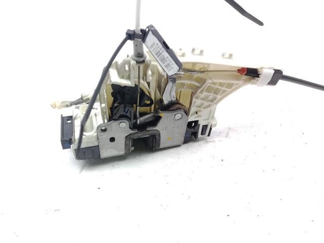 VAG 2E1837015E Cerradura comprar Pamplona