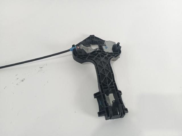2E1837015E Cerradura de puerta delantera izquierda  disponible Burgos