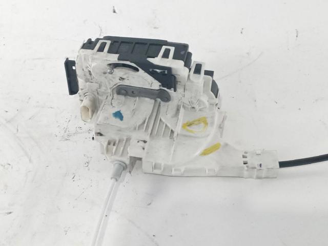 VAG 2E1837015E Cerradura comprar Barcelona