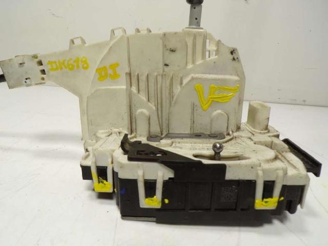 2E1837015E Cerradura de puerta delantera izquierda  disponible Burgos