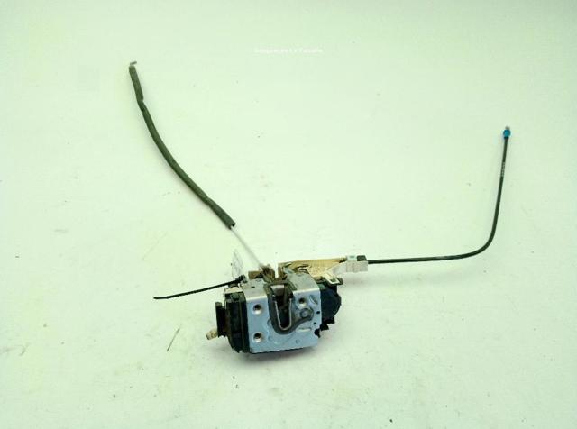 2E1837015E VAG Cerradura  en stock Huelva