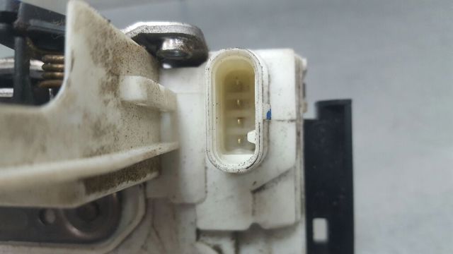 2E1837015E VAG Cerradura  en stock Gandía