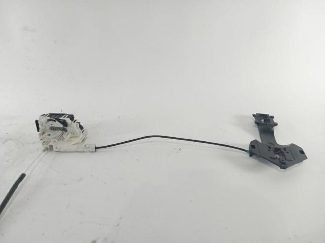 VAG 2E1837015E Cerradura comprar Barcelona