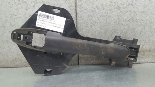 2E1843703A VAG