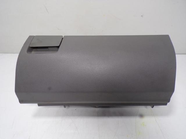Comprar  Crafter  2F, 2FC, 2FF, 2FG,2FL, 2FM