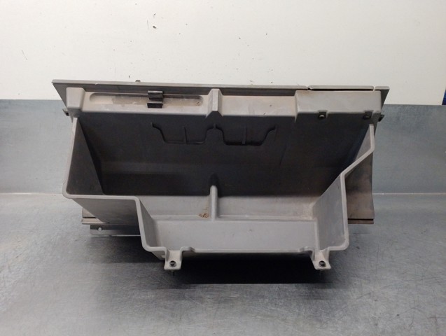 Guantera para Volkswagen Crafter 2F, 2FC, 2FF, 2FG,2FL, 2FM