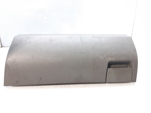 Comprar Guantera Volkswagen Crafter  2F, 2FC, 2FF, 2FG,2FL, 2FM a bajo precio