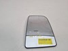 Cristal de retrovisor exterior derecho 2E1857588 VAG