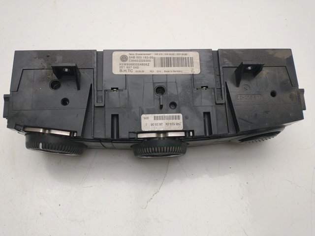 2E1907040 VAG