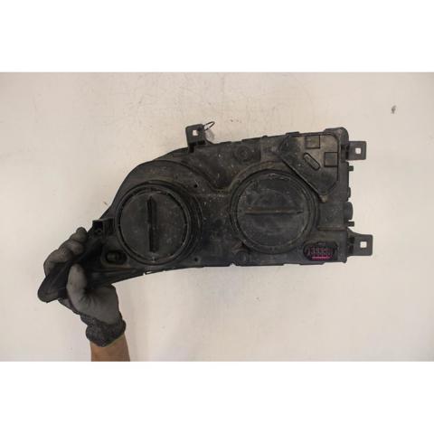 2E1941005 VAG Faro izquierdo  comprar en Lleida