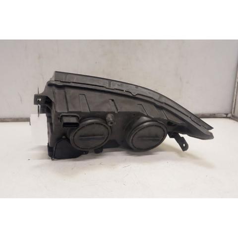 2E1941005 VAG Faro izquierdo  en stock Gandía
