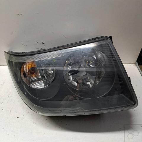 2E1941005 VAG Faro izquierdo  comprar en Jaén