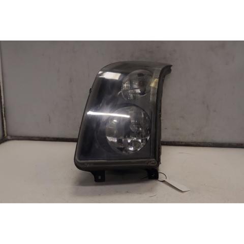 2E1941005 Faro izquierdo  disponible Utrera