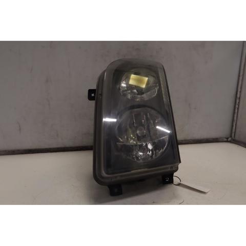2E1941005 VAG Faro izquierdo comprar Alcalá