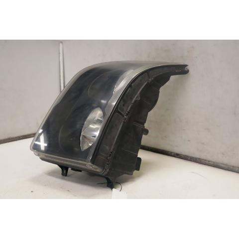 2E1941005 Faro izquierdo  comprar en Reus