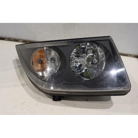 2E1941005 Faro izquierdo comprar Girona