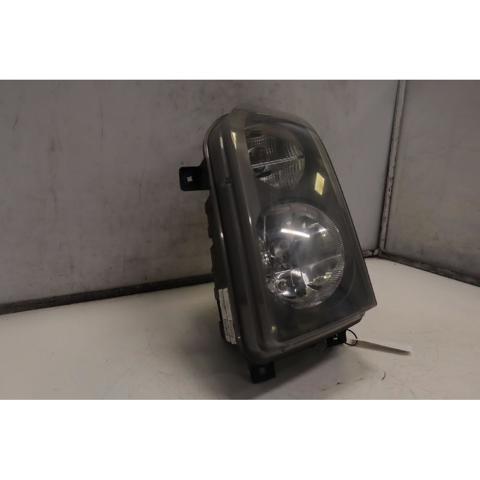 2E1941005 Faro izquierdo  disponible Utrera