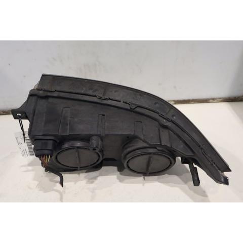 2E1941005 Faro izquierdo  comprar en Zaragoza