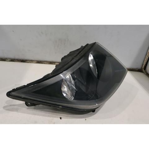 VAG 2E1941005 Faro izquierdo  disponible Valladolid