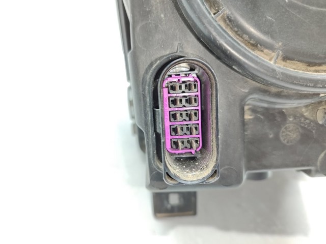2E1941005 VAG