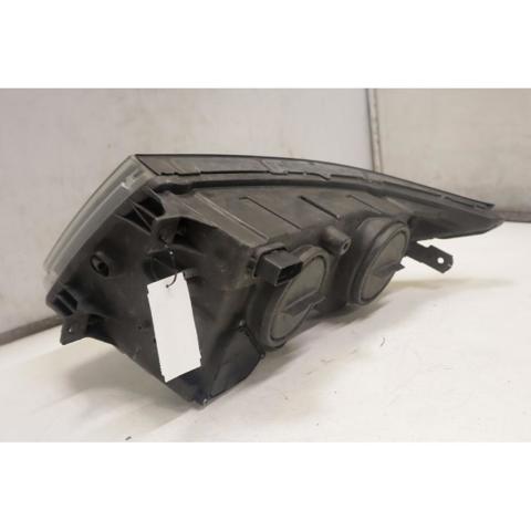 VAG 2E1941005 Faro izquierdo  disponible Lugo