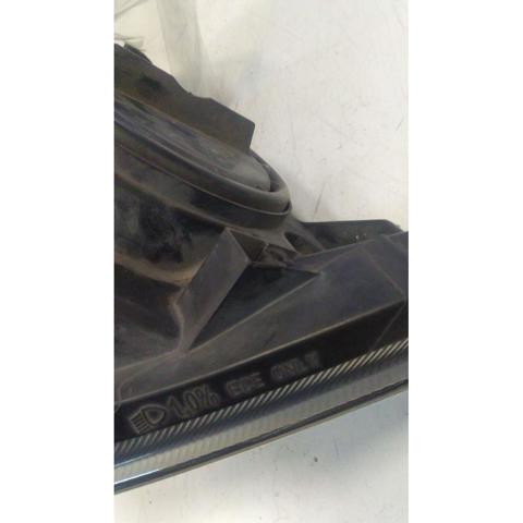 2E1941005 Faro izquierdo comprar Sevilla