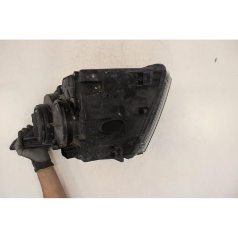 2E1941005 VAG Faro izquierdo  comprar en Oviedo