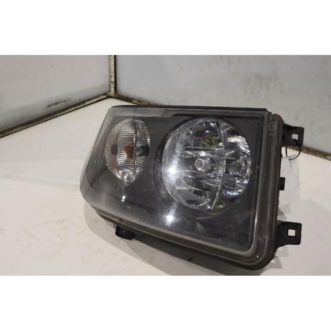 2E1941005 Faro izquierdo  en stock Sabadell
