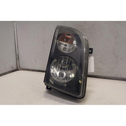 2E1941006 Faro derecho  disponible Burgos