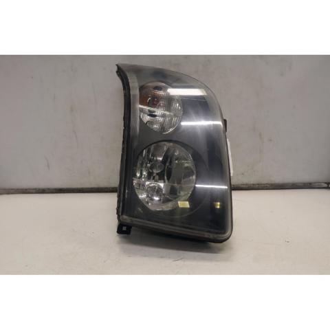 2E1941006 Faro derecho  en stock Granada
