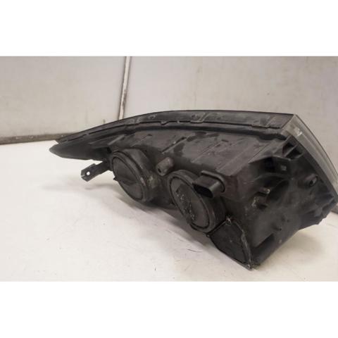 VAG 2E1941006 Faro derecho  en stock Valencia