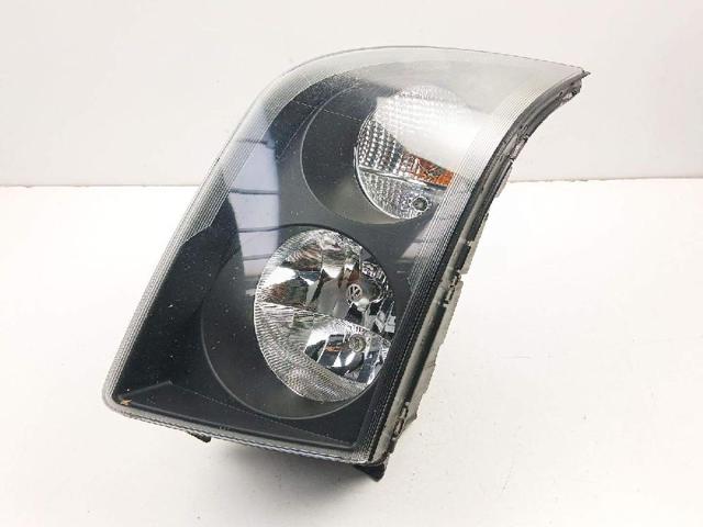 Faros delanteros Crafter  bus (2006-2016) original desde 151,67 €