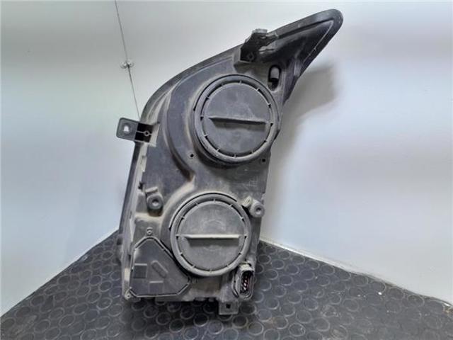 2E1941015 VAG Faro izquierdo  en stock Gandía