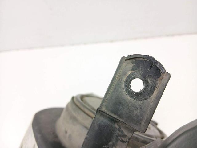 2E1941015 Faro izquierdo  en stock Granada