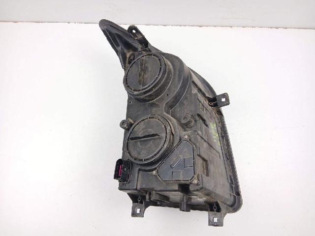 2E1941015 Faro izquierdo comprar Sevilla