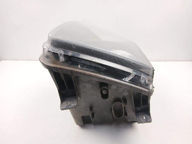 VAG 2E1941015 Faro izquierdo  comprar en Albacete