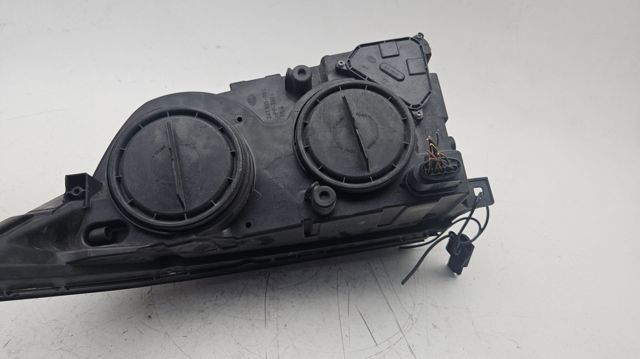 2E1941015 VAG