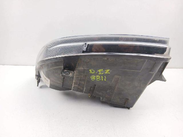2E1941015 Faro izquierdo  en stock Castellón