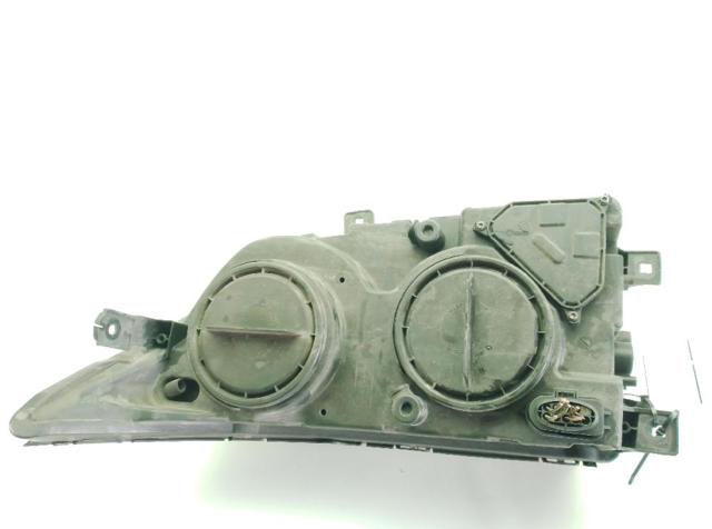 VAG 2E1941015 Faro izquierdo  en stock Terrassa