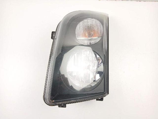 2E1941015 Faro izquierdo  comprar en Pontevedra