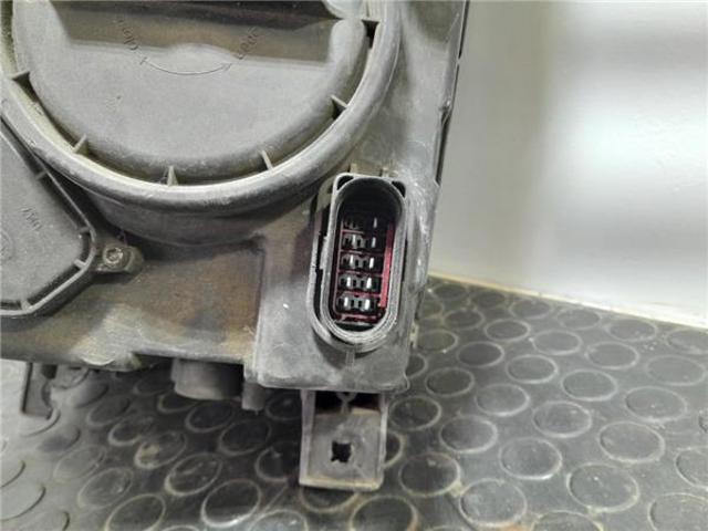 2E1941015 VAG Faro izquierdo  comprar en Jaén