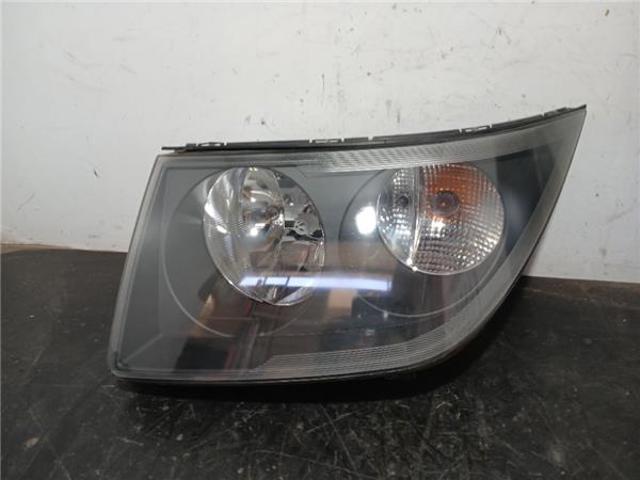 2E1941016 VAG
