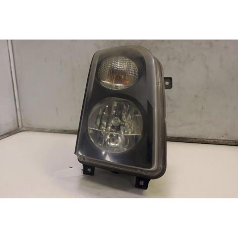 2E1941016 Faro derecho  comprar en Pontevedra