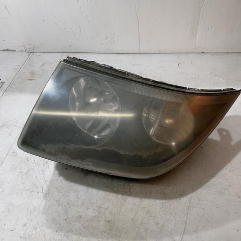 2E1941016 Faro derecho  disponible Utrera