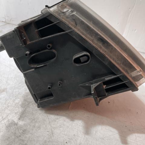 VAG 2E1941016 Faro derecho comprar Barcelona