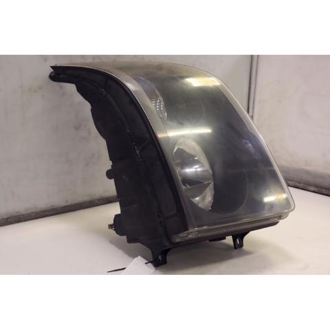 2E1941016 VAG Faro derecho  disponible Vigo