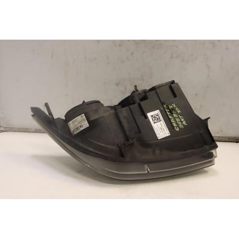 2E1941016 Faro derecho  en stock Sabadell