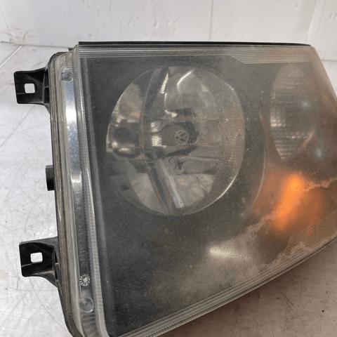 2E1941016 VAG Faro derecho comprar Bilbao